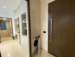38 Jervois (D10), Apartment #535877761